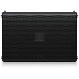 Turbosound MANCHESTER MS215 - subwoofer systemu liniowego