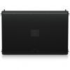 Turbosound MANCHESTER MS215 - subwoofer systemu liniowego