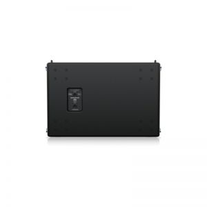 Turbosound MANCHESTER MS215 - subwoofer systemu liniowego