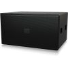 Turbosound MANCHESTER MS218 - subwoofer systemu liniowego