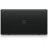 Turbosound MANCHESTER MS218 - subwoofer systemu liniowego