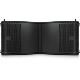 Turbosound MANCHESTER MV212-XV - moduł systemu liniowego