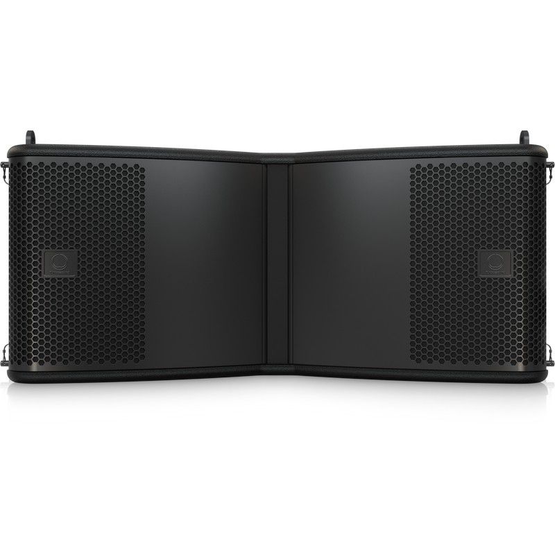 Turbosound MANCHESTER MV212-XV - moduł systemu liniowego