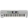 KORG i3 MS - stacja robocza