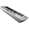 KORG i3 MS - stacja robocza