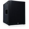 QSC KS118 - subwoofer aktywny