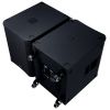 QSC KS118 - subwoofer aktywny