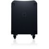 QSC KS118 - subwoofer aktywny