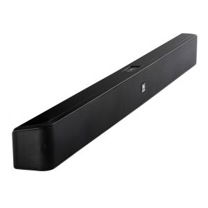 JBL Soundbar PSB-1 - soundbar