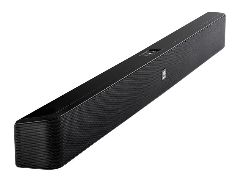 JBL Soundbar PSB-1 - soundbar