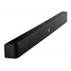 JBL Soundbar PSB-1 - soundbar