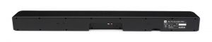 JBL Soundbar PSB-1 - soundbar