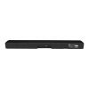 JBL Soundbar PSB-1 - soundbar