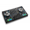 NATIVE INSTRUMENTS TRAKTOR KONTROL S3 - kontroler