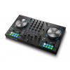 NATIVE INSTRUMENTS TRAKTOR KONTROL S3 - kontroler