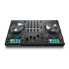 NATIVE INSTRUMENTS TRAKTOR KONTROL S3 - kontroler