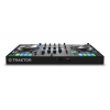 NATIVE INSTRUMENTS TRAKTOR KONTROL S3 - kontroler