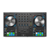 NATIVE INSTRUMENTS TRAKTOR KONTROL S3 - kontroler