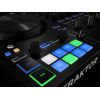 NATIVE INSTRUMENTS TRAKTOR KONTROL S3 - kontroler