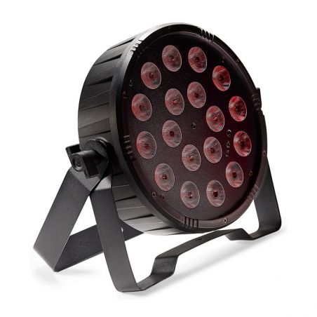 Stagg SLI-ECOPAR18-3 - reflektor LED