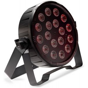 Stagg SLI-ECOPAR18-3 - reflektor LED