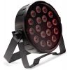 Stagg SLI-ECOPAR18-3 - reflektor LED