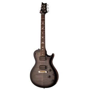 PRS 2018 SE 245 Charcoal Burst - gitara elektryczna