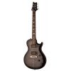 PRS 2018 SE 245 Charcoal Burst - gitara elektryczna