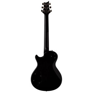 PRS 2018 SE 245 Charcoal Burst - gitara elektryczna