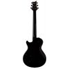 PRS 2018 SE 245 Charcoal Burst - gitara elektryczna