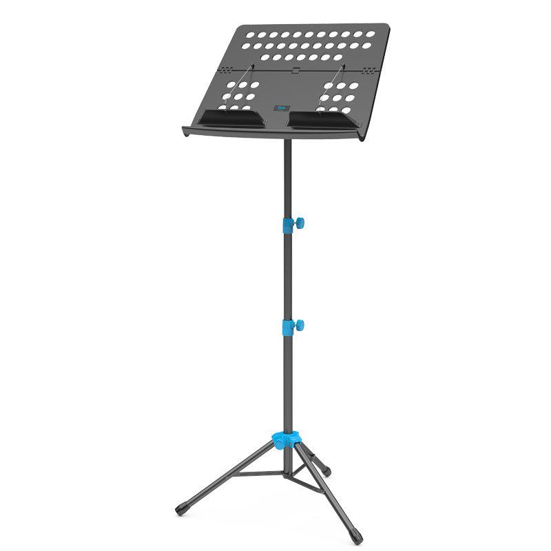 Guitto GSS-01 - pulpit do nut Guitto GSS-01 - pulpit do nut