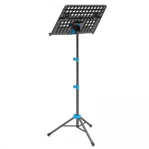 Guitto GSS-01 - pulpit do nut