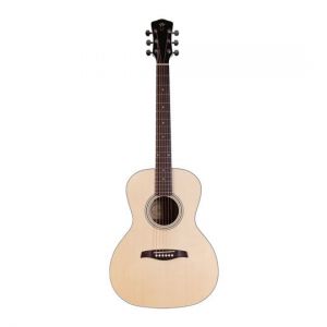 Levinson LG-243 NS EA - gitara akustyczna