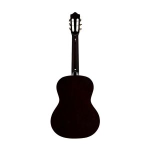 Stagg SCL60 NAT - gitara klasyczna