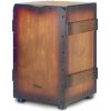 Stagg CAJ-CRATE-SBB - cajon z pokrowcem