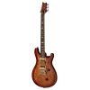 PRS SE Custom 24 Burled Ash Vintage Sunburst - gitara elektryczna