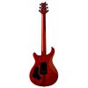 PRS SE Custom 24 Burled Ash Vintage Sunburst - gitara elektryczna