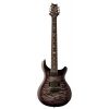 PRS SE Mark Holcomb SVN Holcomb Burst - gitara elektryczna, 7-strunowa