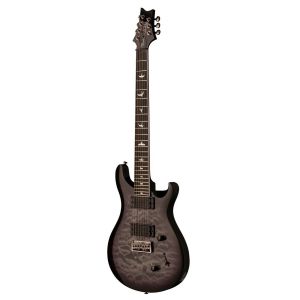 PRS SE Mark Holcomb SVN Holcomb Burst - gitara elektryczna, 7-strunowa