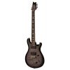 PRS SE Mark Holcomb SVN Holcomb Burst - gitara elektryczna, 7-strunowa