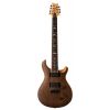 PRS SE Mark Holcomb SVN Walnut Satin - gitara elektryczna, 7-strunowa