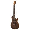 PRS SE Mark Holcomb SVN Walnut Satin - gitara elektryczna, 7-strunowa