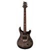 PRS SE Custom 24 Charcoal Burst - gitara elektryczna