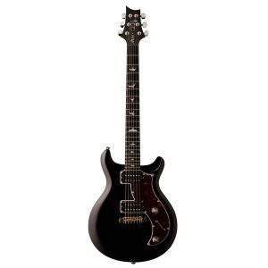 PRS SE Mira Black - gitara elektryczna