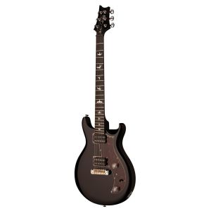 PRS SE Mira Black - gitara elektryczna