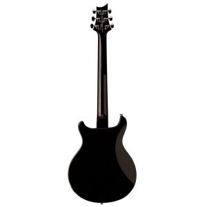 PRS SE Mira Black - gitara elektryczna