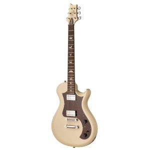 PRS SE Starla Antique White - gitara elektryczna