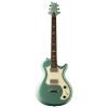 PRS SE Starla Metallic Green - gitara elektryczna