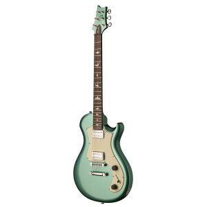 PRS SE Starla Metallic Green - gitara elektryczna