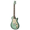 PRS SE Starla Metallic Green - gitara elektryczna